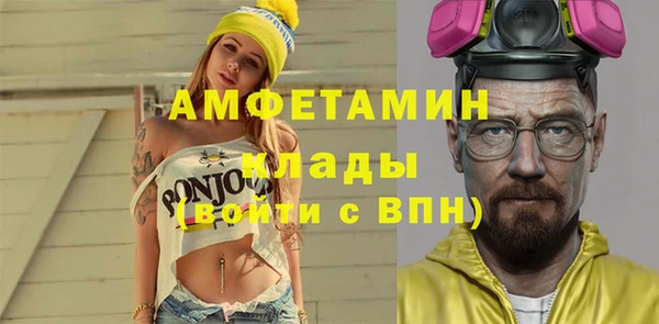 стаф Дмитриев
