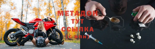стаф Дмитриев