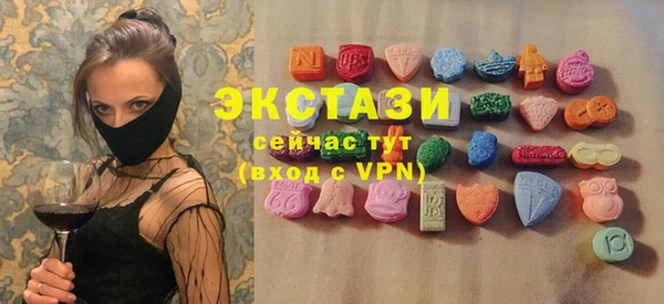 стаф Дмитриев
