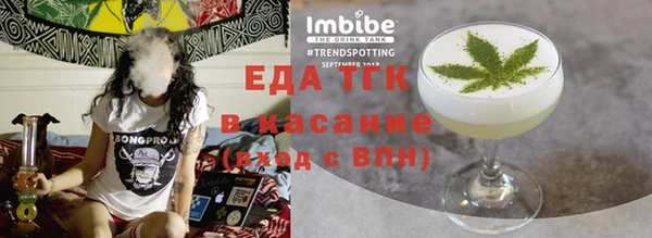 стаф Дмитриев