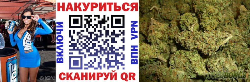 Канабис сатива  Купить  Тамбов 